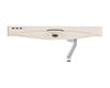 Midea Air Outlet Assembly - 201133091125