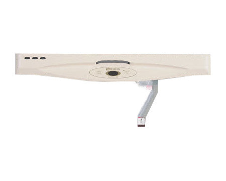 Midea Air Outlet Assembly - 201133091125