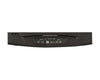 Samsung Smg Part - BN81-23292A