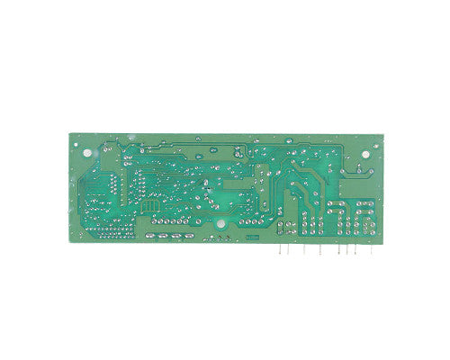 Samsung Smg Part - BN81-17118B