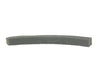 Midea Control Box Cover - 201142000447