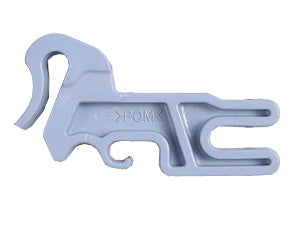 Midea Insulating Paper - 10502003000167