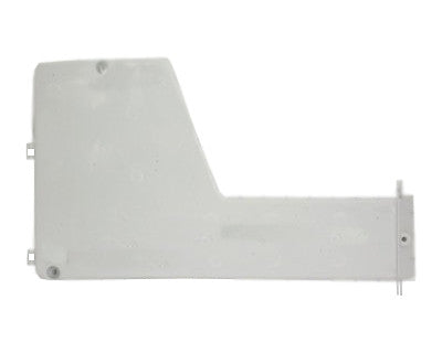 Whirlpool Part# 99003540 Door (OEM) Inner