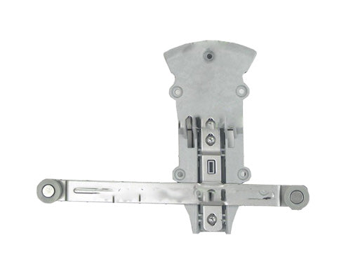 Whirlpool Part# 99003586 Rack Adjuster Assembly (OEM)