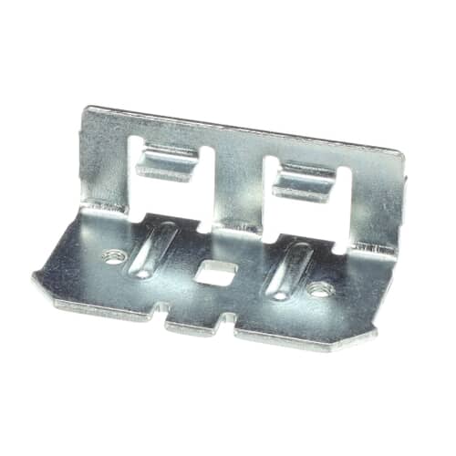 Liebherr Bracket - 990036200