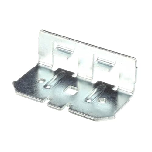 Liebherr Bracket - 990036200