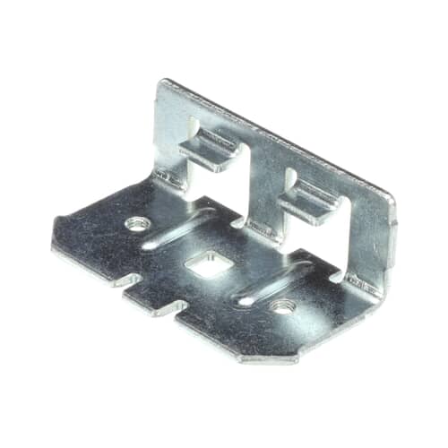 Liebherr Bracket - 990036200