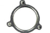 Midea Chassis Assembly - 2011330A6100
