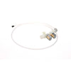 Liebherr Solenoid Valve - 990040600