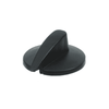 Hamilton Beach Knob - 990048400