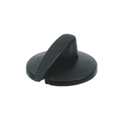Hamilton Beach Knob - 990048400