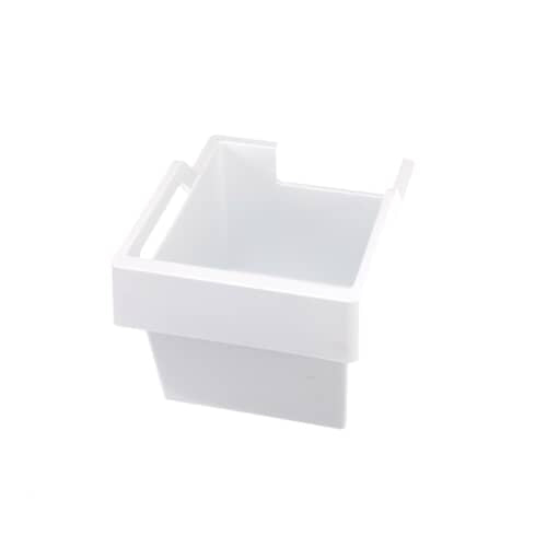 Liebherr Ice Bucket - 990057701