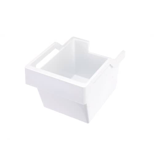 Liebherr Ice Bucket - 990057701