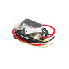 Liebherr Water Valve - 990067303