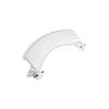 Delonghi D3002-510 Fan Motor - NE2066