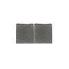 Whirlpool Door Assembly Wh - L2305922W