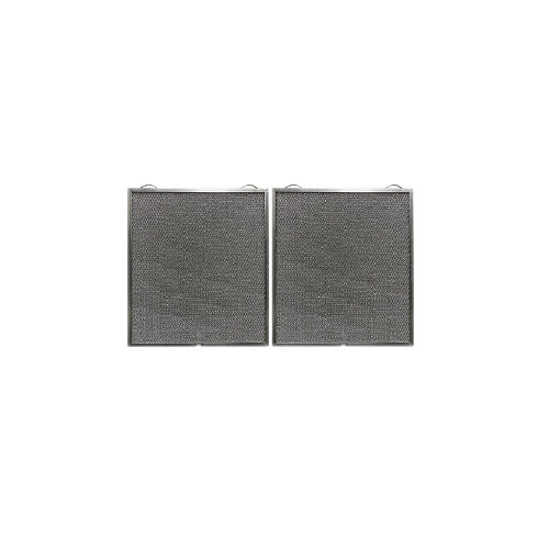 Whirlpool Door Assembly Wh - L2305922W