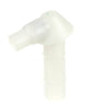 Liebherr Fill Tube Spout - 990134901
