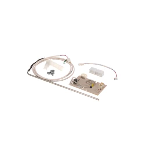 Liebherr Water Inlet Repair Kit - 990140701