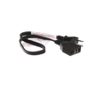 Hamilton Beach Magnetic Plug - 990141821
