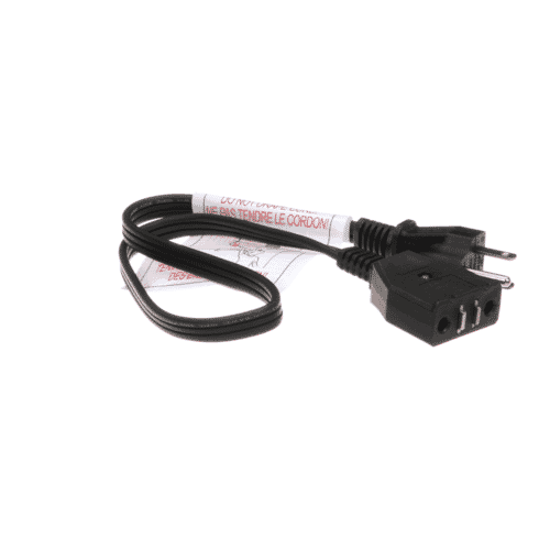 Hamilton Beach Magnetic Plug - 990141821