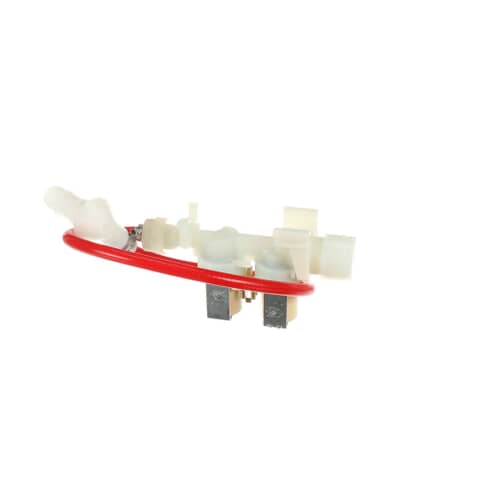Liebherr Water Inlet Valve - 990141901