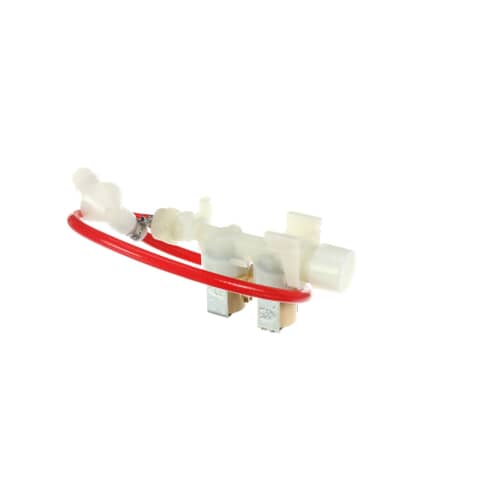 Liebherr Water Inlet Valve - 990141901
