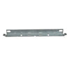 Liebherr Refrigerator Bracket - 990159100