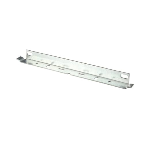 Liebherr Bracket - 990159100