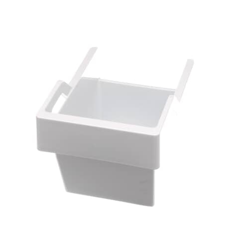 Liebherr Ice Bucket - 990193200