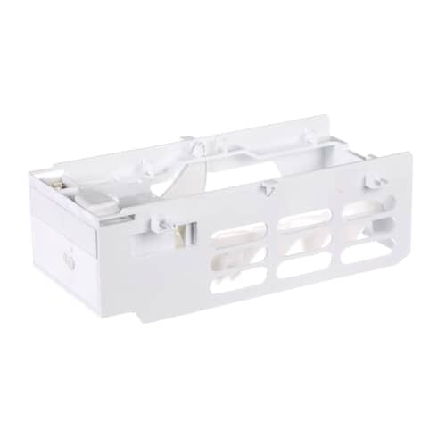 Liebherr 990197100 Freezer Ice Maker