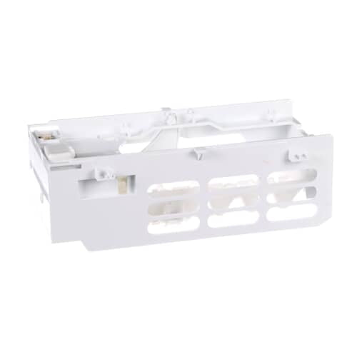 Liebherr 990197100 Freezer Ice Maker