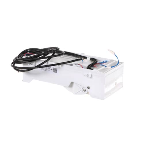 Liebherr 990201000 Freezer Ice Maker