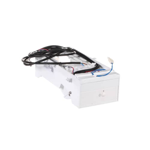 Liebherr 990201000 Freezer Ice Maker