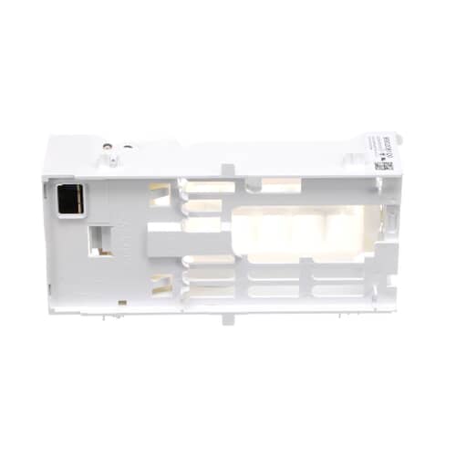 Liebherr 990208100 Freezer Ice Maker