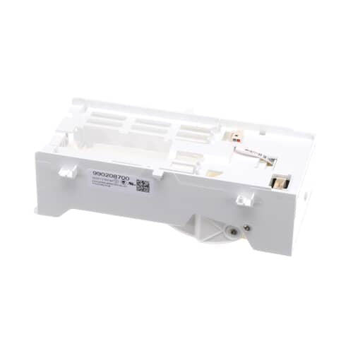Liebherr 990209800 Freezer Ice Maker