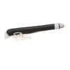 Liebherr Water Intake - 990233000
