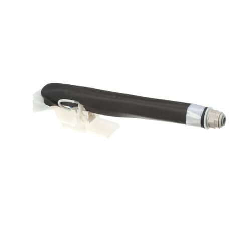 Liebherr Water Intake - 990233000