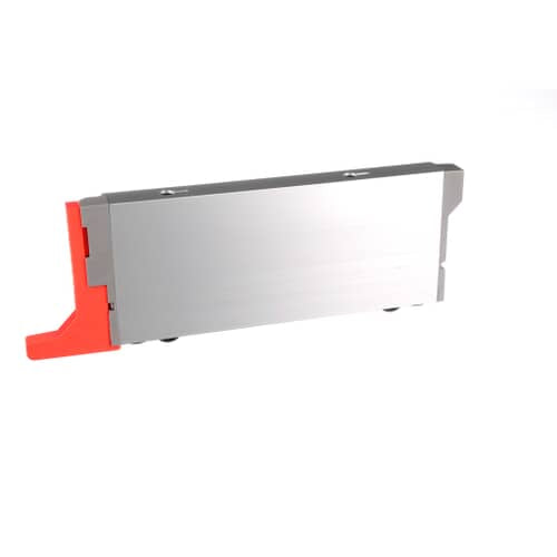 Liebherr Plinth, Leg System Ml - 990250500