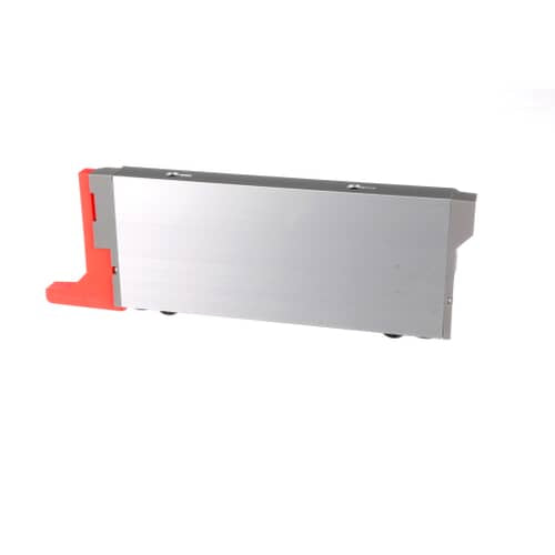 Liebherr Plinth, Leg System Ml - 990250500