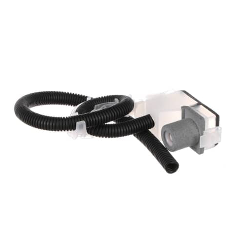 Liebherr Water Drainpipe - 990282000