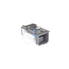 Whirlpool Ad120 Ele - W10148166
