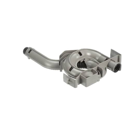 Liebherr Water Drainpipe - 990301800