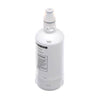 Liebherr Combo Air Filter + Water Filte - 990304700