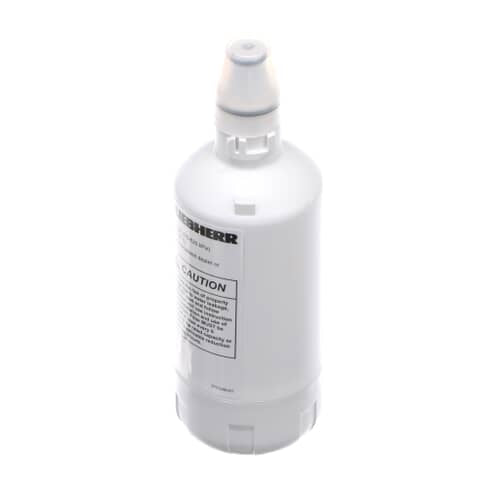 Liebherr Combo Air Filter + Water Filte - 990304700