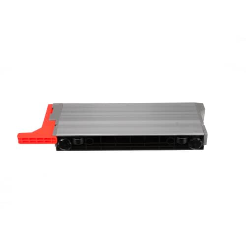Liebherr Wheel Sidekit Assembly - 990305600