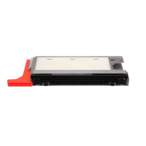 Liebherr Plinth For Appliances - 990305700