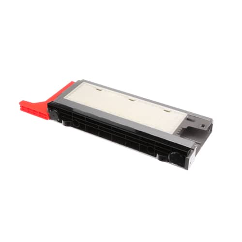 Liebherr Plinth For Appliances - 990305700