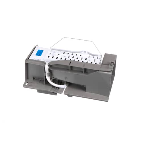 Liebherr Part# 990399400 Ice-Cube Maker - Genuine OEM