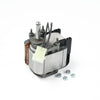 Samsung Assembly Semi Cover Top - DC97-20670A